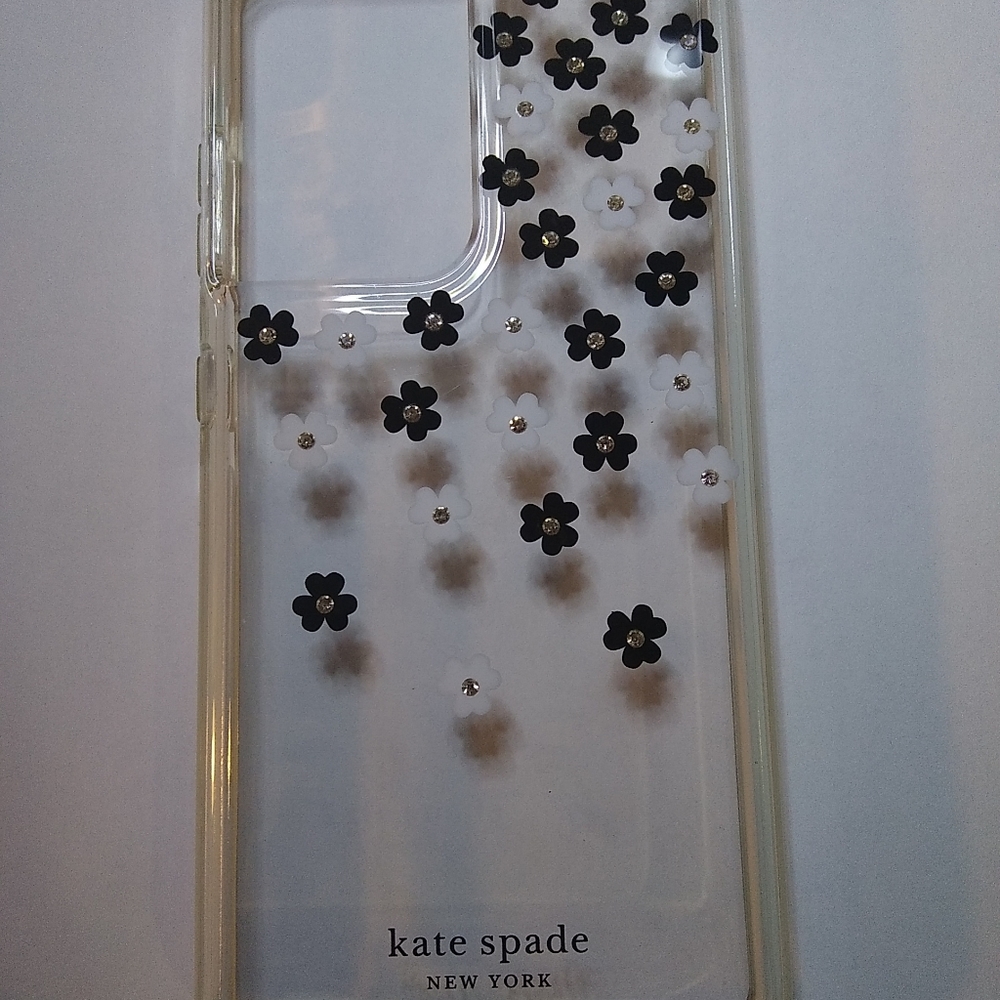 Iphone 12 Pro Max Kate Spade Case